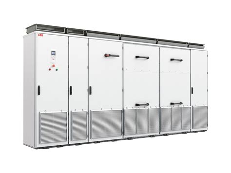 solar array junction box abb|abb central inverters.